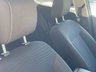 USED 2013 13 FORD FIESTA 1.0T EcoBoost Titanium Hatchback 3dr Petrol Manual Euro 5 (s/s) (100 ps) NO TRUMP TARRIFS AT MCS !!