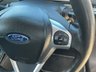 USED 2013 13 FORD FIESTA 1.0T EcoBoost Titanium Hatchback 3dr Petrol Manual Euro 5 (s/s) (100 ps) NO TRUMP TARRIFS AT MCS !!