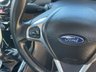 USED 2013 13 FORD FIESTA 1.0T EcoBoost Titanium Hatchback 3dr Petrol Manual Euro 5 (s/s) (100 ps) NO TRUMP TARRIFS AT MCS !!