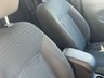 USED 2013 13 FORD FIESTA 1.0T EcoBoost Titanium Hatchback 3dr Petrol Manual Euro 5 (s/s) (100 ps) NO TRUMP TARRIFS AT MCS !!
