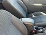 USED 2013 13 FORD FIESTA 1.0T EcoBoost Titanium Hatchback 3dr Petrol Manual Euro 5 (s/s) (100 ps) NO TRUMP TARRIFS AT MCS !!