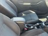 USED 2013 13 FORD FIESTA 1.0T EcoBoost Titanium Hatchback 3dr Petrol Manual Euro 5 (s/s) (100 ps) NO TRUMP TARRIFS AT MCS !!