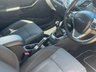 USED 2013 13 FORD FIESTA 1.0T EcoBoost Titanium Hatchback 3dr Petrol Manual Euro 5 (s/s) (100 ps) NO TRUMP TARRIFS AT MCS !!
