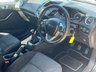USED 2013 13 FORD FIESTA 1.0T EcoBoost Titanium Hatchback 3dr Petrol Manual Euro 5 (s/s) (100 ps) NO TRUMP TARRIFS AT MCS !!