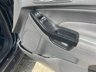 USED 2013 13 FORD FIESTA 1.0T EcoBoost Titanium Hatchback 3dr Petrol Manual Euro 5 (s/s) (100 ps) NO TRUMP TARRIFS AT MCS !!