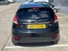 USED 2013 13 FORD FIESTA 1.0T EcoBoost Titanium Hatchback 3dr Petrol Manual Euro 5 (s/s) (100 ps) NO TRUMP TARRIFS AT MCS !!