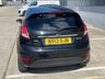 USED 2013 13 FORD FIESTA 1.0T EcoBoost Titanium Hatchback 3dr Petrol Manual Euro 5 (s/s) (100 ps) NO TRUMP TARRIFS AT MCS !!