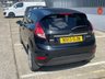 USED 2013 13 FORD FIESTA 1.0T EcoBoost Titanium Hatchback 3dr Petrol Manual Euro 5 (s/s) (100 ps) NO TRUMP TARRIFS AT MCS !!