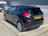 USED 2013 13 FORD FIESTA 1.0T EcoBoost Titanium Hatchback 3dr Petrol Manual Euro 5 (s/s) (100 ps) NO TRUMP TARRIFS AT MCS !!