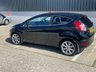 USED 2013 13 FORD FIESTA 1.0T EcoBoost Titanium Hatchback 3dr Petrol Manual Euro 5 (s/s) (100 ps) NO TRUMP TARRIFS AT MCS !!