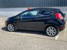 USED 2013 13 FORD FIESTA 1.0T EcoBoost Titanium Hatchback 3dr Petrol Manual Euro 5 (s/s) (100 ps) NO TRUMP TARRIFS AT MCS !!