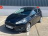 USED 2013 13 FORD FIESTA 1.0T EcoBoost Titanium Hatchback 3dr Petrol Manual Euro 5 (s/s) (100 ps) NO TRUMP TARRIFS AT MCS !!