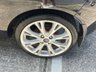 USED 2013 13 FORD FIESTA 1.0T EcoBoost Titanium Hatchback 3dr Petrol Manual Euro 5 (s/s) (100 ps) NO TRUMP TARRIFS AT MCS !!