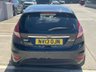 USED 2013 13 FORD FIESTA 1.0T EcoBoost Titanium Hatchback 3dr Petrol Manual Euro 5 (s/s) (100 ps) NO TRUMP TARRIFS AT MCS !!
