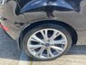 USED 2013 13 FORD FIESTA 1.0T EcoBoost Titanium Hatchback 3dr Petrol Manual Euro 5 (s/s) (100 ps) NO TRUMP TARRIFS AT MCS !!