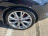 USED 2013 13 FORD FIESTA 1.0T EcoBoost Titanium Hatchback 3dr Petrol Manual Euro 5 (s/s) (100 ps) NO TRUMP TARRIFS AT MCS !!