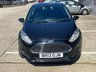 USED 2013 13 FORD FIESTA 1.0T EcoBoost Titanium Hatchback 3dr Petrol Manual Euro 5 (s/s) (100 ps) NO TRUMP TARRIFS AT MCS !!