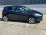 USED 2013 13 FORD FIESTA 1.0T EcoBoost Titanium Hatchback 3dr Petrol Manual Euro 5 (s/s) (100 ps) NO TRUMP TARRIFS AT MCS !!