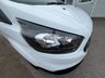 USED 2021 21 FORD TRANSIT CUSTOM 2.0 300 EcoBlue Leader Panel Van 5dr Diesel Manual L1 H1 Euro 6 (s/s) (130 ps) 1 OWNER FORD CUSTOM L1 H1     FINANCE IS AVAILABLE    CALL NOW TO FIND OUT MORE  !