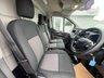 USED 2021 21 FORD TRANSIT CUSTOM 2.0 300 EcoBlue Leader Panel Van 5dr Diesel Manual L1 H1 Euro 6 (s/s) (130 ps) 1 OWNER FORD CUSTOM L1 H1     FINANCE IS AVAILABLE    CALL NOW TO FIND OUT MORE  !