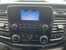 USED 2021 21 FORD TRANSIT CUSTOM 2.0 300 EcoBlue Leader Panel Van 5dr Diesel Manual L1 H1 Euro 6 (s/s) (130 ps) 1 OWNER FORD CUSTOM L1 H1     FINANCE IS AVAILABLE    CALL NOW TO FIND OUT MORE  !