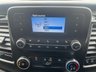 USED 2021 21 FORD TRANSIT CUSTOM 2.0 300 EcoBlue Leader Panel Van 5dr Diesel Manual L1 H1 Euro 6 (s/s) (130 ps) 1 OWNER FORD CUSTOM L1 H1     FINANCE IS AVAILABLE    CALL NOW TO FIND OUT MORE  !