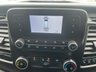 USED 2021 21 FORD TRANSIT CUSTOM 2.0 300 EcoBlue Leader Panel Van 5dr Diesel Manual L1 H1 Euro 6 (s/s) (130 ps) 1 OWNER FORD CUSTOM L1 H1     FINANCE IS AVAILABLE    CALL NOW TO FIND OUT MORE  !