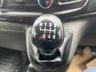 USED 2021 21 FORD TRANSIT CUSTOM 2.0 300 EcoBlue Leader Panel Van 5dr Diesel Manual L1 H1 Euro 6 (s/s) (130 ps) 1 OWNER FORD CUSTOM L1 H1     FINANCE IS AVAILABLE    CALL NOW TO FIND OUT MORE  !
