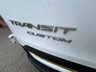USED 2021 21 FORD TRANSIT CUSTOM 2.0 300 EcoBlue Leader Panel Van 5dr Diesel Manual L1 H1 Euro 6 (s/s) (130 ps) 1 OWNER FORD CUSTOM L1 H1     FINANCE IS AVAILABLE    CALL NOW TO FIND OUT MORE  !