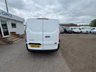 USED 2021 21 FORD TRANSIT CUSTOM 2.0 300 EcoBlue Leader Panel Van 5dr Diesel Manual L1 H1 Euro 6 (s/s) (130 ps) 1 OWNER FORD CUSTOM L1 H1     FINANCE IS AVAILABLE    CALL NOW TO FIND OUT MORE  !