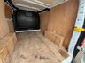 USED 2021 21 FORD TRANSIT CUSTOM 2.0 300 EcoBlue Leader Panel Van 5dr Diesel Manual L1 H1 Euro 6 (s/s) (130 ps) 1 OWNER FORD CUSTOM L1 H1     FINANCE IS AVAILABLE    CALL NOW TO FIND OUT MORE  !