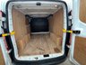 USED 2021 21 FORD TRANSIT CUSTOM 2.0 300 EcoBlue Leader Panel Van 5dr Diesel Manual L1 H1 Euro 6 (s/s) (130 ps) 1 OWNER FORD CUSTOM L1 H1     FINANCE IS AVAILABLE    CALL NOW TO FIND OUT MORE  !