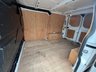 USED 2021 21 FORD TRANSIT CUSTOM 2.0 300 EcoBlue Leader Panel Van 5dr Diesel Manual L1 H1 Euro 6 (s/s) (130 ps) 1 OWNER FORD CUSTOM L1 H1     FINANCE IS AVAILABLE    CALL NOW TO FIND OUT MORE  !