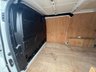 USED 2021 21 FORD TRANSIT CUSTOM 2.0 300 EcoBlue Leader Panel Van 5dr Diesel Manual L1 H1 Euro 6 (s/s) (130 ps) 1 OWNER FORD CUSTOM L1 H1     FINANCE IS AVAILABLE    CALL NOW TO FIND OUT MORE  !