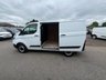 USED 2021 21 FORD TRANSIT CUSTOM 2.0 300 EcoBlue Leader Panel Van 5dr Diesel Manual L1 H1 Euro 6 (s/s) (130 ps) 1 OWNER FORD CUSTOM L1 H1     FINANCE IS AVAILABLE    CALL NOW TO FIND OUT MORE  !