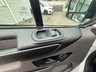 USED 2021 21 FORD TRANSIT CUSTOM 2.0 300 EcoBlue Leader Panel Van 5dr Diesel Manual L1 H1 Euro 6 (s/s) (130 ps) 1 OWNER FORD CUSTOM L1 H1     FINANCE IS AVAILABLE    CALL NOW TO FIND OUT MORE  !