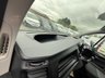 USED 2021 21 FORD TRANSIT CUSTOM 2.0 300 EcoBlue Leader Panel Van 5dr Diesel Manual L1 H1 Euro 6 (s/s) (130 ps) 1 OWNER FORD CUSTOM L1 H1     FINANCE IS AVAILABLE    CALL NOW TO FIND OUT MORE  !