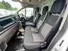 USED 2021 21 FORD TRANSIT CUSTOM 2.0 300 EcoBlue Leader Panel Van 5dr Diesel Manual L1 H1 Euro 6 (s/s) (130 ps) 1 OWNER FORD CUSTOM L1 H1     FINANCE IS AVAILABLE    CALL NOW TO FIND OUT MORE  !