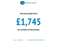 USED 2018 18 MINI HATCH 1.5 Cooper D Hatchback 5dr Diesel Manual Euro 6 (s/s) (116 ps)+2KEYS+HISTORY+MEDIA+NAVIGATION+PARK CONTROL SENSORS AND CAMERA+BLUETOOTH 2KEYS+HISTORY+ALLOYS+BLUETOOTH+MEDIA+AIRCON+USB+AUX+DAB+ELEC WINDOWS+PAS+HPI CLEAR