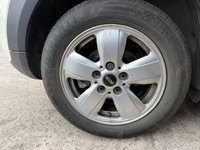 USED 2018 18 MINI HATCH 1.5 Cooper D Hatchback 5dr Diesel Manual Euro 6 (s/s) (116 ps)+2KEYS+HISTORY+MEDIA+NAVIGATION+PARK CONTROL SENSORS AND CAMERA+BLUETOOTH 2KEYS+HISTORY+ALLOYS+BLUETOOTH+MEDIA+AIRCON+USB+AUX+DAB+ELEC WINDOWS+PAS+HPI CLEAR