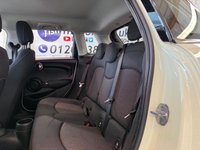 USED 2018 18 MINI HATCH 1.5 Cooper D Hatchback 5dr Diesel Manual Euro 6 (s/s) (116 ps)+2KEYS+HISTORY+MEDIA+NAVIGATION+PARK CONTROL SENSORS AND CAMERA+BLUETOOTH 2KEYS+HISTORY+ALLOYS+BLUETOOTH+MEDIA+AIRCON+USB+AUX+DAB+ELEC WINDOWS+PAS+HPI CLEAR