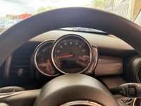 USED 2018 18 MINI HATCH 1.5 Cooper D Hatchback 5dr Diesel Manual Euro 6 (s/s) (116 ps)+2KEYS+HISTORY+MEDIA+NAVIGATION+PARK CONTROL SENSORS AND CAMERA+BLUETOOTH 2KEYS+HISTORY+ALLOYS+BLUETOOTH+MEDIA+AIRCON+USB+AUX+DAB+ELEC WINDOWS+PAS+HPI CLEAR