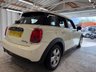 USED 2018 18 MINI HATCH 1.5 Cooper D Hatchback 5dr Diesel Manual Euro 6 (s/s) (116 ps)+2KEYS+HISTORY+MEDIA+NAVIGATION+PARK CONTROL SENSORS AND CAMERA+BLUETOOTH 2KEYS+HISTORY+ALLOYS+BLUETOOTH+MEDIA+AIRCON+USB+AUX+DAB+ELEC WINDOWS+PAS+HPI CLEAR