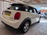 USED 2018 18 MINI HATCH 1.5 Cooper D Hatchback 5dr Diesel Manual Euro 6 (s/s) (116 ps)+2KEYS+HISTORY+MEDIA+NAVIGATION+PARK CONTROL SENSORS AND CAMERA+BLUETOOTH 2KEYS+HISTORY+ALLOYS+BLUETOOTH+MEDIA+AIRCON+USB+AUX+DAB+ELEC WINDOWS+PAS+HPI CLEAR