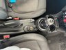 USED 2018 18 MINI HATCH 1.5 Cooper D Hatchback 5dr Diesel Manual Euro 6 (s/s) (116 ps)+2KEYS+HISTORY+MEDIA+NAVIGATION+PARK CONTROL SENSORS AND CAMERA+BLUETOOTH 2KEYS+HISTORY+ALLOYS+BLUETOOTH+MEDIA+AIRCON+USB+AUX+DAB+ELEC WINDOWS+PAS+HPI CLEAR