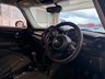 USED 2018 18 MINI HATCH 1.5 Cooper D Hatchback 5dr Diesel Manual Euro 6 (s/s) (116 ps)+2KEYS+HISTORY+MEDIA+NAVIGATION+PARK CONTROL SENSORS AND CAMERA+BLUETOOTH 2KEYS+HISTORY+ALLOYS+BLUETOOTH+MEDIA+AIRCON+USB+AUX+DAB+ELEC WINDOWS+PAS+HPI CLEAR
