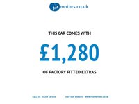 USED 2019 19 MERCEDES-BENZ C-CLASS 3.0 C43 V6 AMG (Premium) Coupe 2dr Petrol G-Tronic+ 4MATIC Euro 6 (s/s) (390 ps)+1 FORMER KEEPER+2 KEYS+MEDIA+NAVIGATION+APPS+PARK CONTROL+CLIMATE+CRUISE 2 KEYS+1 FORMER KEEPER+HISTORY+PARK CONTROL+HALF LEATHER SEATS+NAV+CLIMATE+18" ALLOYS+BLUETOOTH+MEDIA+USB+AUX+DAB+CRUISE+HEATED FRONT SEATS+CAM+HPI CLEAR