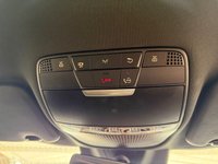 USED 2019 19 MERCEDES-BENZ C-CLASS 3.0 C43 V6 AMG (Premium) Coupe 2dr Petrol G-Tronic+ 4MATIC Euro 6 (s/s) (390 ps)+1 FORMER KEEPER+2 KEYS+MEDIA+NAVIGATION+APPS+PARK CONTROL+CLIMATE+CRUISE 2 KEYS+1 FORMER KEEPER+HISTORY+PARK CONTROL+HALF LEATHER SEATS+NAV+CLIMATE+18" ALLOYS+BLUETOOTH+MEDIA+USB+AUX+DAB+CRUISE+HEATED FRONT SEATS+CAM+HPI CLEAR