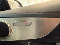 USED 2019 19 MERCEDES-BENZ C-CLASS 3.0 C43 V6 AMG (Premium) Coupe 2dr Petrol G-Tronic+ 4MATIC Euro 6 (s/s) (390 ps)+1 FORMER KEEPER+2 KEYS+MEDIA+NAVIGATION+APPS+PARK CONTROL+CLIMATE+CRUISE 2 KEYS+1 FORMER KEEPER+HISTORY+PARK CONTROL+HALF LEATHER SEATS+NAV+CLIMATE+18" ALLOYS+BLUETOOTH+MEDIA+USB+AUX+DAB+CRUISE+HEATED FRONT SEATS+CAM+HPI CLEAR