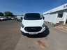 USED 2021 71 FORD TRANSIT CUSTOM 2.0 300 EcoBlue Leader Panel Van 5dr Diesel Manual L1 H1 Euro 6 (s/s) (130 ps) 1 OWNER TRANSIT CUSTOM L1 H1           FINANCE IS AVAILABLE - CALL TO DISCUSS YOUR REQUIREMENTS